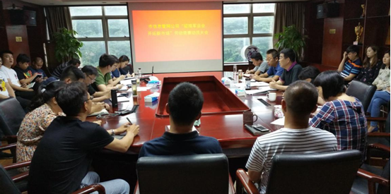 AG8�콢����(�й�)������ҳ