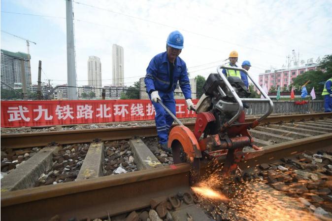 AG8�콢����(�й�)������ҳ