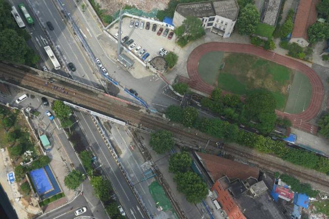 AG8�콢����(�й�)������ҳ