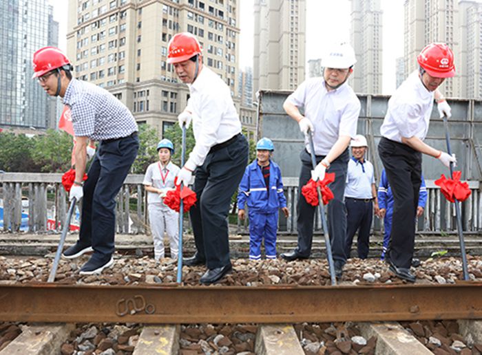 AG8旗舰厅·(中国)集团首页