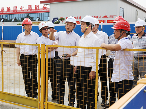 AG8旗舰厅·(中国)集团首页