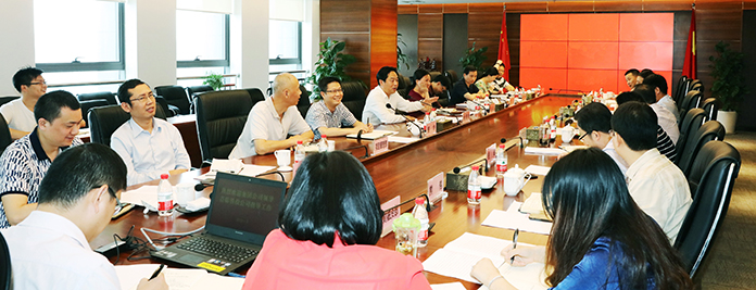 AG8旗舰厅·(中国)集团首页