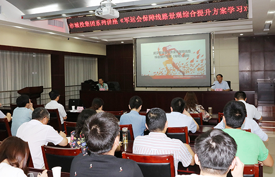 AG8�콢����(�й�)������ҳ