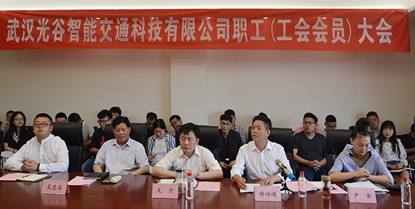 AG8�콢����(�й�)������ҳ