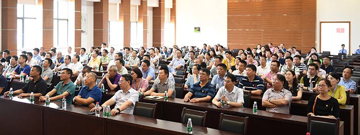 AG8旗舰厅·(中国)集团首页