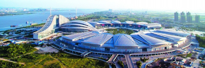 AG8Æì½¢Ìü¡¤(Öйú)¼¯ÍÅÊ×Ò³