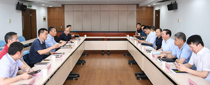 AG8Æì½¢Ìü¡¤(Öйú)¼¯ÍÅÊ×Ò³