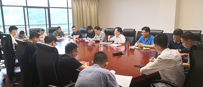 AG8旗舰厅·(中国)集团首页