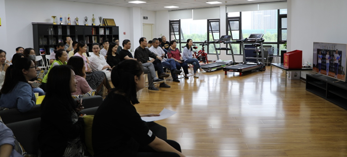 AG8�콢����(�й�)������ҳ