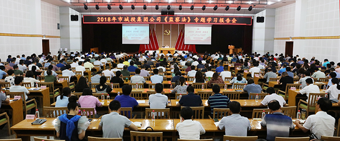 AG8�콢����(�й�)������ҳ