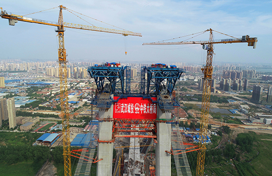 AG8�콢����(�й�)������ҳ