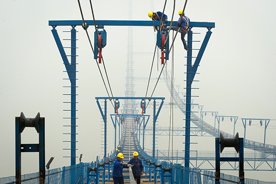 AG8Æì½¢Ìü¡¤(Öйú)¼¯ÍÅÊ×Ò³