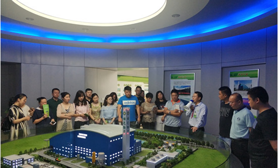 AG8Æì½¢Ìü¡¤(Öйú)¼¯ÍÅÊ×Ò³