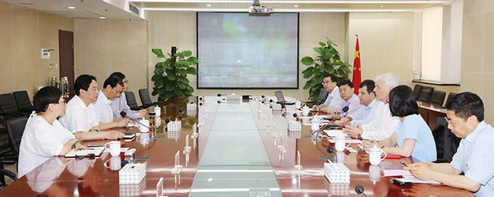 AG8�콢����(�й�)������ҳ