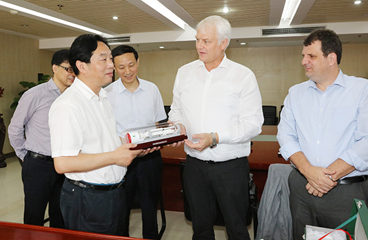 AG8�콢����(�й�)������ҳ