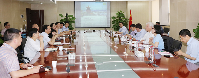 AG8�콢����(�й�)������ҳ