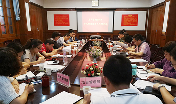 AG8�콢����(�й�)������ҳ