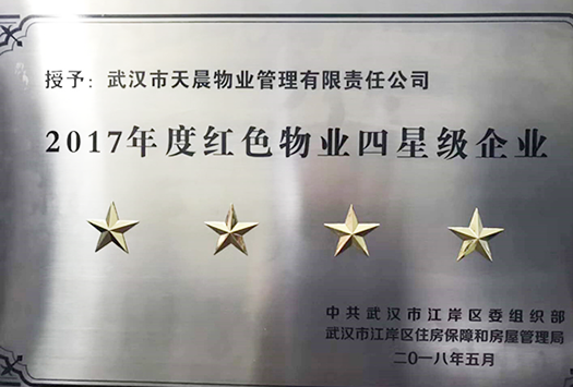 AG8�콢����(�й�)������ҳ