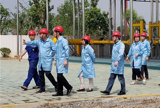 AG8�콢����(�й�)������ҳ