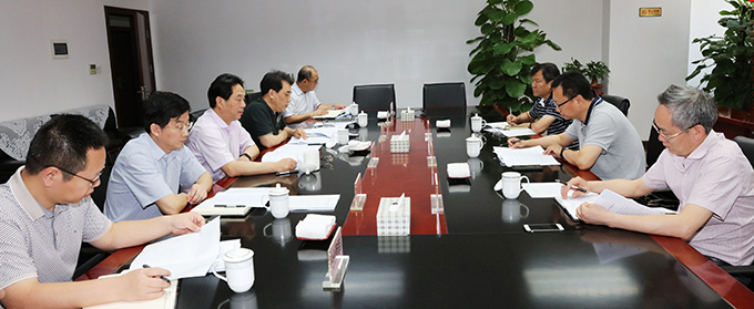 AG8旗舰厅·(中国)集团首页