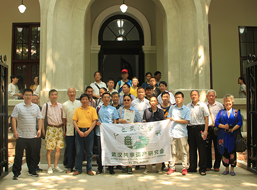 AG8�콢����(�й�)������ҳ