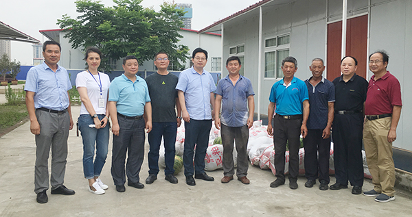 AG8�콢����(�й�)������ҳ