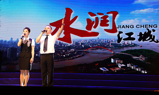 AG8�콢����(�й�)������ҳ