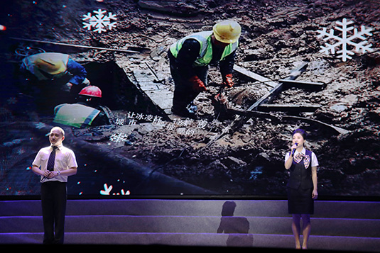 AG8�콢����(�й�)������ҳ