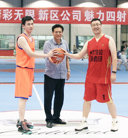 AG8旗舰厅·(中国)集团首页