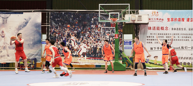 AG8旗舰厅·(中国)集团首页