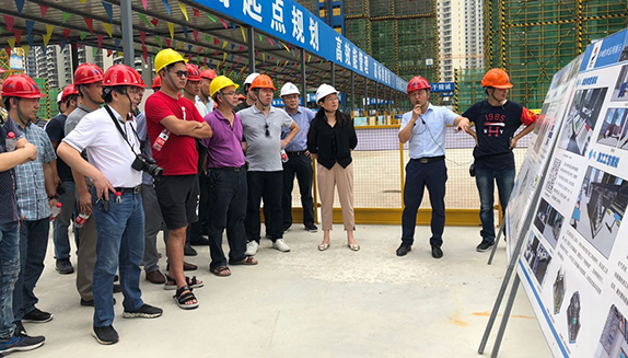 AG8旗舰厅·(中国)集团首页