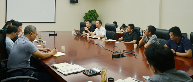 AG8旗舰厅·(中国)集团首页