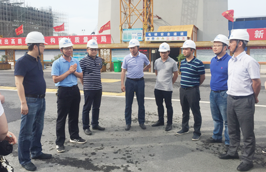 AG8旗舰厅·(中国)集团首页