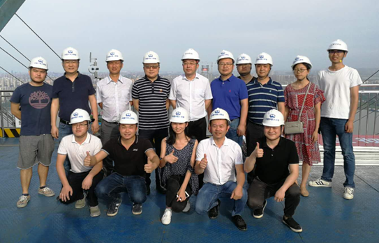 AG8旗舰厅·(中国)集团首页