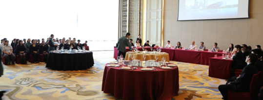 AG8�콢����(�й�)������ҳ