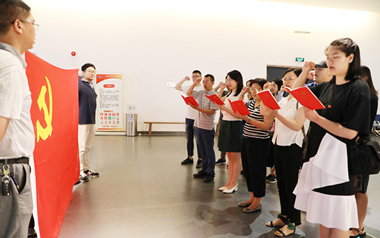 AG8�콢����(�й�)������ҳ