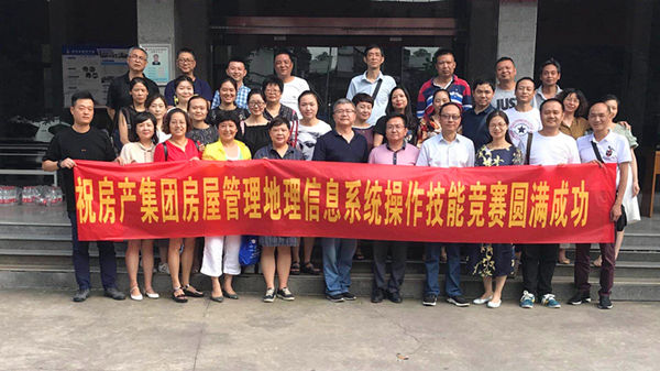 AG8�콢����(�й�)������ҳ