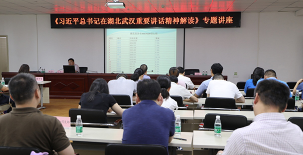 AG8�콢����(�й�)������ҳ