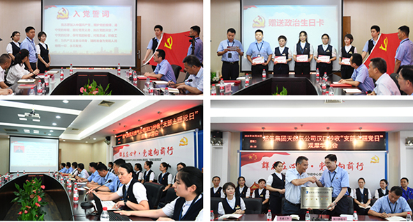 AG8�콢����(�й�)������ҳ