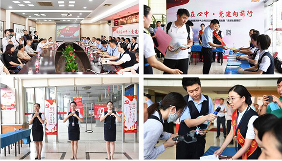 AG8�콢����(�й�)������ҳ