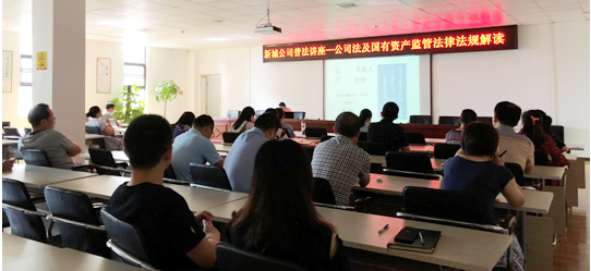 AG8�콢����(�й�)������ҳ