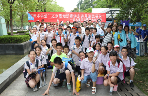 AG8�콢����(�й�)������ҳ