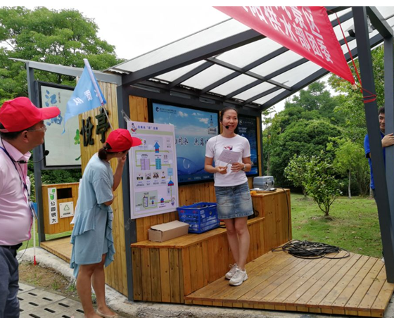 AG8�콢����(�й�)������ҳ