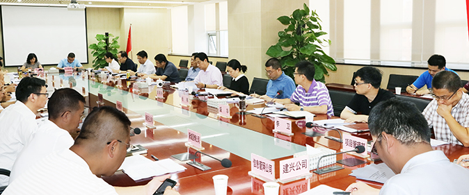 AG8�콢����(�й�)������ҳ