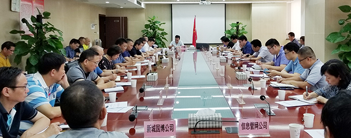 AG8�콢����(�й�)������ҳ