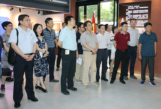 AG8旗舰厅·(中国)集团首页