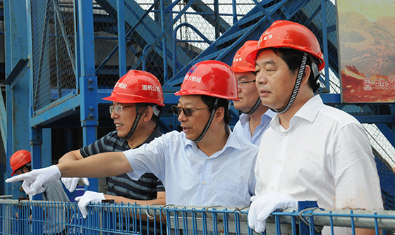 AG8�콢����(�й�)������ҳ