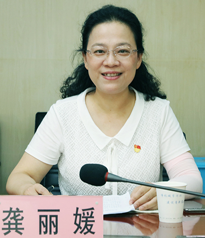 AG8旗舰厅·(中国)集团首页