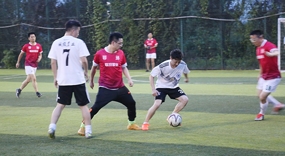 AG8�콢����(�й�)������ҳ