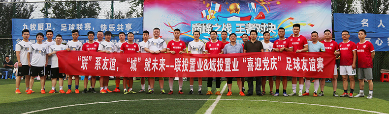 AG8�콢����(�й�)������ҳ